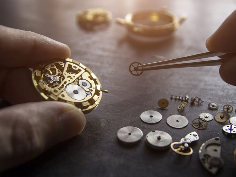 Out of the Box Thinking